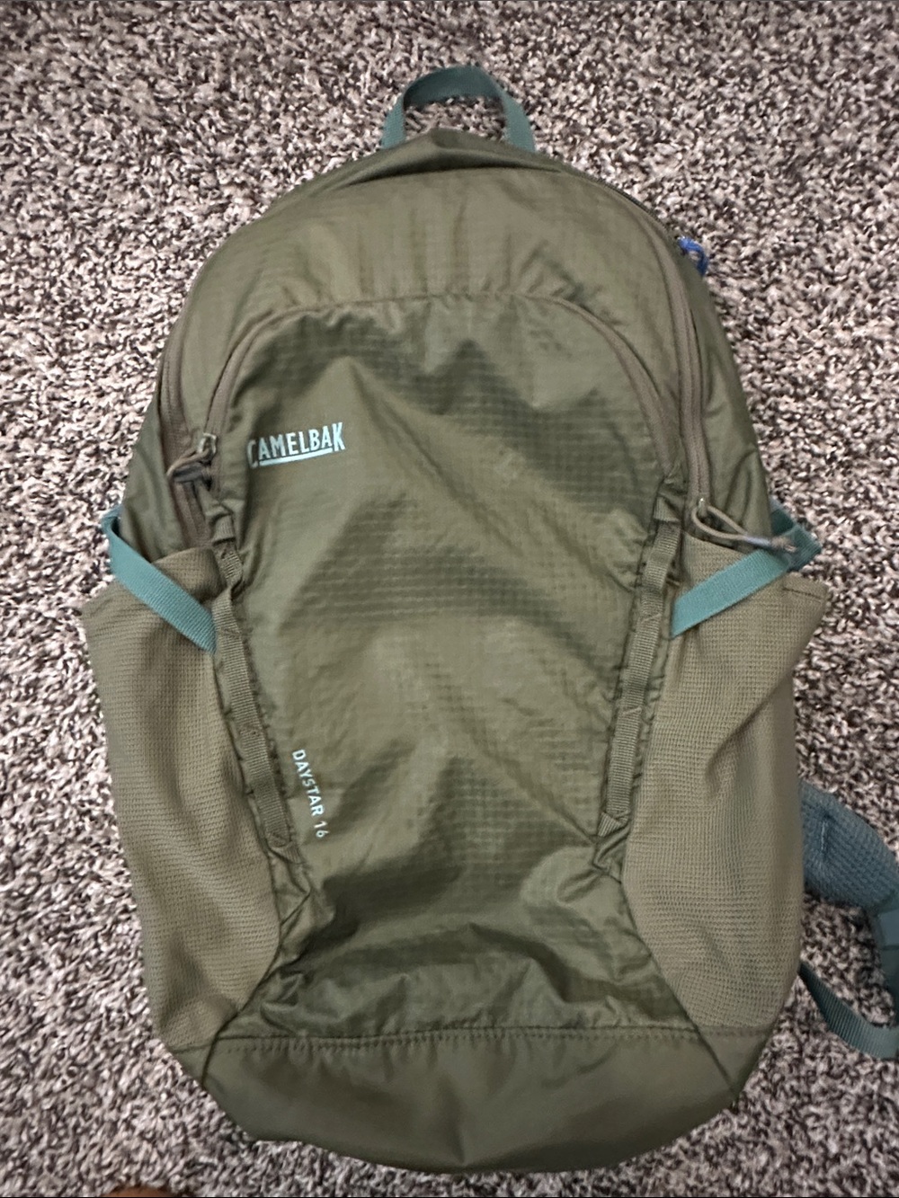 CamelBak Daystar 16L Backpack - Women's - Picture 2 of 9